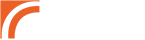 Sostre Estan